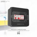 025980 - CLAMPER Mobi Plug 220V 5KW P R - 03